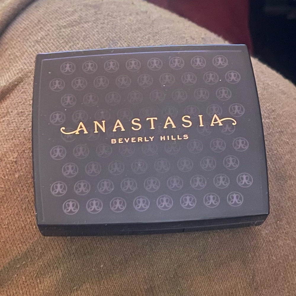 Anastasia Beverly Hills Blush Trio